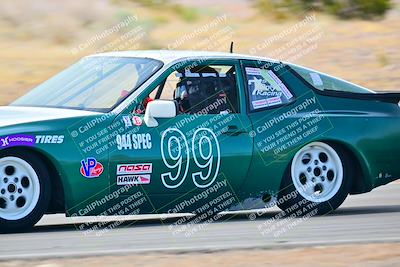 media/Mar-15-2025-Nasa (Sat) [[b78189b945]]/Race Group B/Qualifying/